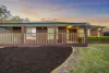 90 Shillington Way, Thornlie, WA 6108-Image