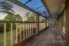 90 Shillington Way, Thornlie, WA 6108-Image