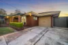 90 Shillington Way, Thornlie, WA 6108-Image