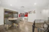 90 Shillington Way, Thornlie, WA 6108-Image