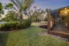 90 Shillington Way, Thornlie, WA 6108-Image