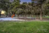 90 Shillington Way, Thornlie, WA 6108-Image