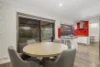 90 Shillington Way, Thornlie, WA 6108-Image