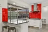 90 Shillington Way, Thornlie, WA 6108-Image