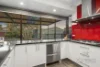90 Shillington Way, Thornlie, WA 6108-Image