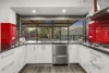 90 Shillington Way, Thornlie, WA 6108-Image