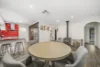 90 Shillington Way, Thornlie, WA 6108-Image