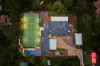 90 Shirley Road, Roseville, NSW 2069