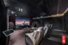 90 Shirley Road, Roseville, NSW 2069-Image