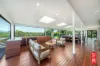 90 Shirley Road, Roseville, NSW 2069-Image