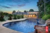 90 Shirley Road, Roseville, NSW 2069-Image