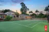 90 Shirley Road, Roseville, NSW 2069-Image