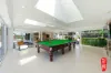 90 Shirley Road, Roseville, NSW 2069-Image