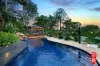 90 Shirley Road, Roseville, NSW 2069-Image