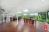90 Shirley Road, Roseville, NSW 2069-Image