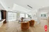 90 Shirley Road, Roseville, NSW 2069-Image