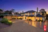 90 Shirley Road, Roseville, NSW 2069-Image