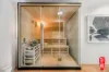 90 Shirley Road, Roseville, NSW 2069-Image
