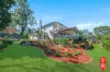 90 Shirley Road, Roseville, NSW 2069-Image