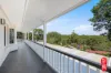 90 Shirley Road, Roseville, NSW 2069-Image