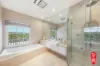 90 Shirley Road, Roseville, NSW 2069-Image