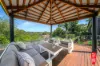 90 Shirley Road, Roseville, NSW 2069-Image