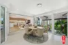 90 Shirley Road, Roseville, NSW 2069-Image