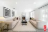90 Shirley Road, Roseville, NSW 2069-Image