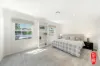 90 Shirley Road, Roseville, NSW 2069-Image