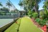 90 Shirley Road, Roseville, NSW 2069-Image