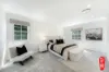 90 Shirley Road, Roseville, NSW 2069-Image