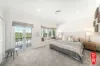 90 Shirley Road, Roseville, NSW 2069-Image