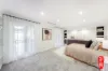 90 Shirley Road, Roseville, NSW 2069-Image