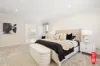90 Shirley Road, Roseville, NSW 2069-Image
