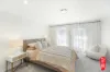 90 Shirley Road, Roseville, NSW 2069-Image