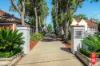 90 Shirley Road, Roseville, NSW 2069-Image