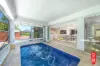 90 Shirley Road, Roseville, NSW 2069-Image