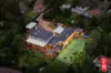 90 Shirley Road, Roseville, NSW 2069-Image