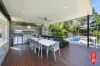 90 Shirley Road, Roseville, NSW 2069-Image