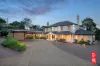 90 Shirley Road, Roseville, NSW 2069-Image