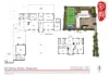 90 Shirley Road, Roseville, NSW 2069-Floorplan