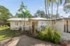 90 Simpsons Road, Bardon, Qld 4065