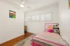 90 Simpsons Road, Bardon, Qld 4065-Image