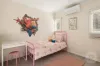 90 Simpsons Road, Bardon, Qld 4065-Image