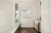 90 Simpsons Road, Bardon, Qld 4065-Image