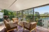 90 Simpsons Road, Bardon, Qld 4065-Image