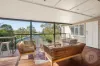 90 Simpsons Road, Bardon, Qld 4065-Image