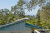 90 Simpsons Road, Bardon, Qld 4065-Image