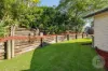 90 Simpsons Road, Bardon, Qld 4065-Image