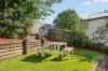 90 Simpsons Road, Bardon, Qld 4065-Image
